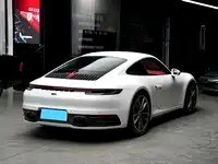 фото авто