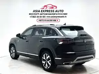 фото авто