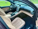 Фото 8 - NIO ES6
