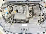Photo 3 - Volkswagen Sagitar
