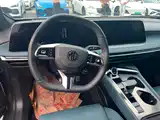 Фото 7 - MG MG7