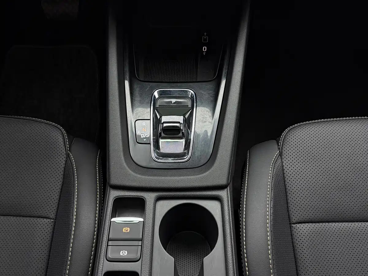 Škoda Octavia 2021 PRO TSI280 DSG Premium Edition фото 11