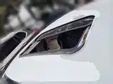 Photo 6 - Volkswagen Sagitar