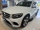 Фото 1 - Mercedes-Benz GLC