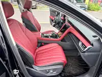 фото авто