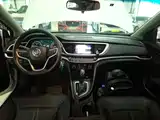 Photo 10 - Buick Excelle
