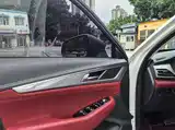 Фото 7 - Changan CS85