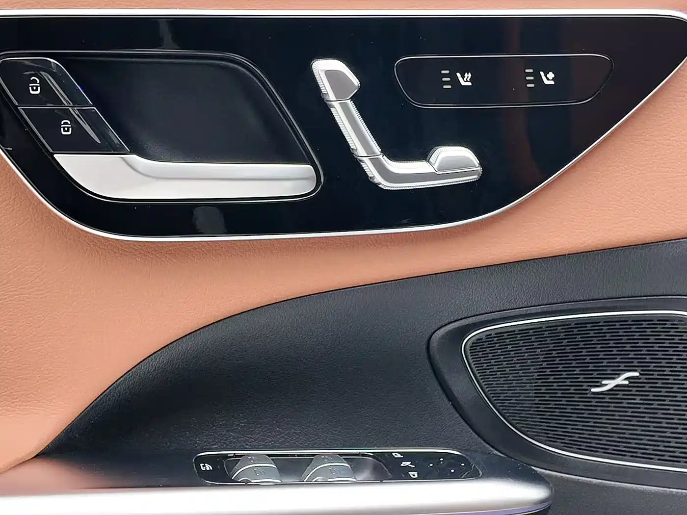Mercedes-Benz C-Class 2022 C 260 L Sport Edition фото 7