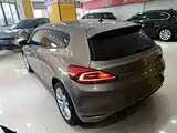 Photo 5 - Volkswagen Scirocco
