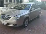 Фото 1 - Buick Excelle
