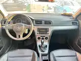 Фото 5 - Volkswagen Lavida Tour