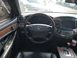 Фото 7 - SsangYong Chairman