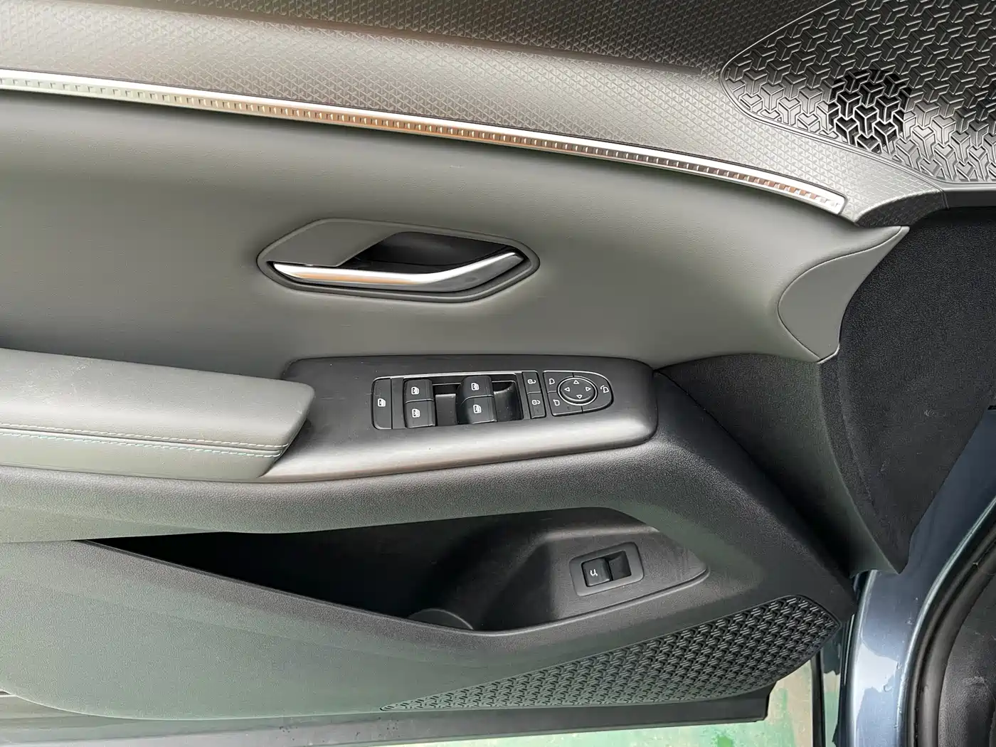 BYD SONGJIANG NEW ENERGY