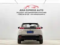 фото авто