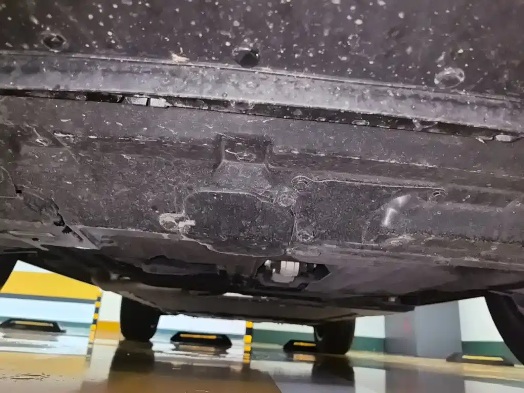 Haval Xiaolong MAX 2025 2025 Hi4 165 Ultra Smart Drive Edition