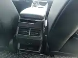 Фото 15 - Geely Preface