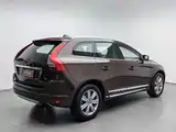 صورة 2 - Volvo XC60