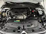 Фото 10 - Citroën Versailles C5 X