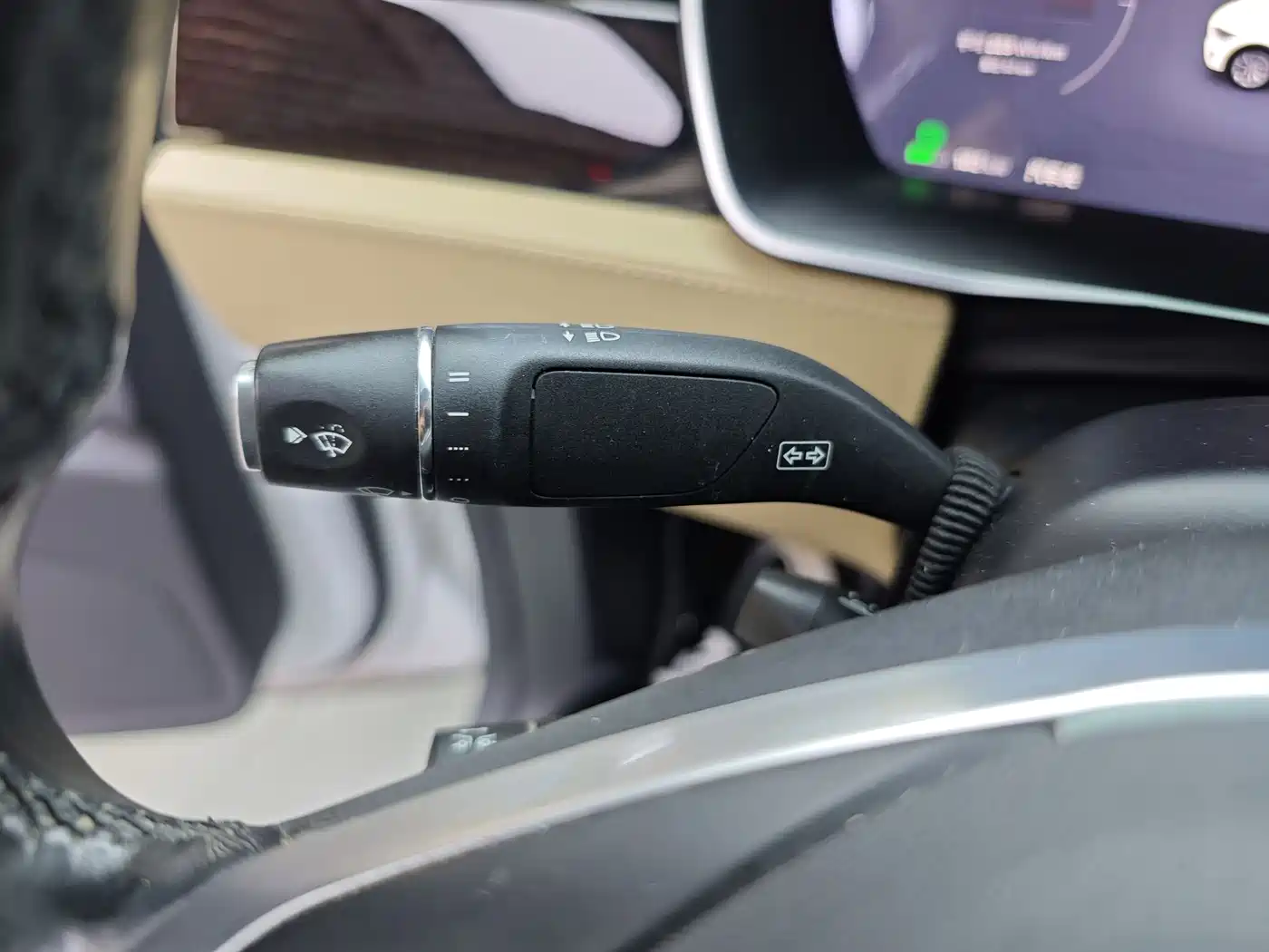Tesla Model X 2017 2016 Model X 75D