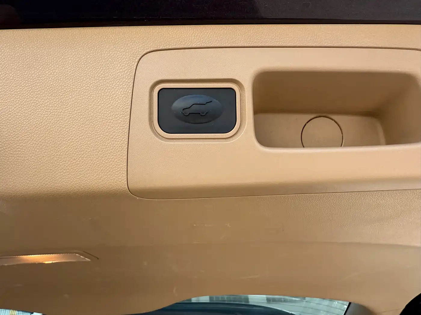 Buick GL8 2018 ES 28T Luxury Type China VI фото 27