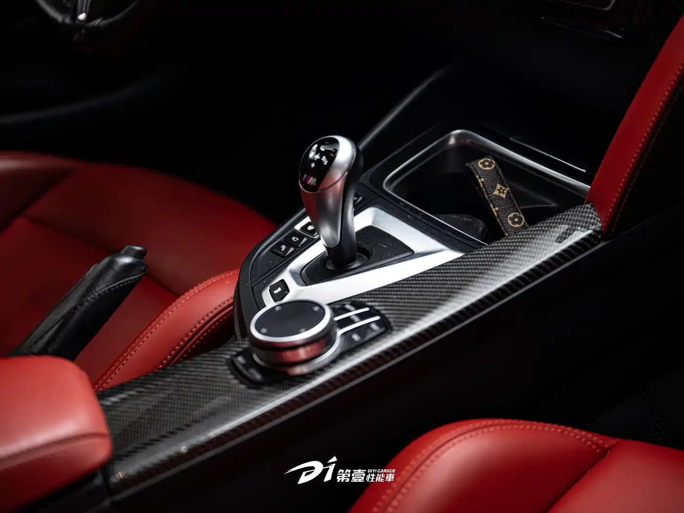 BMW M4 2019 M4 Coupe Competition фото 8