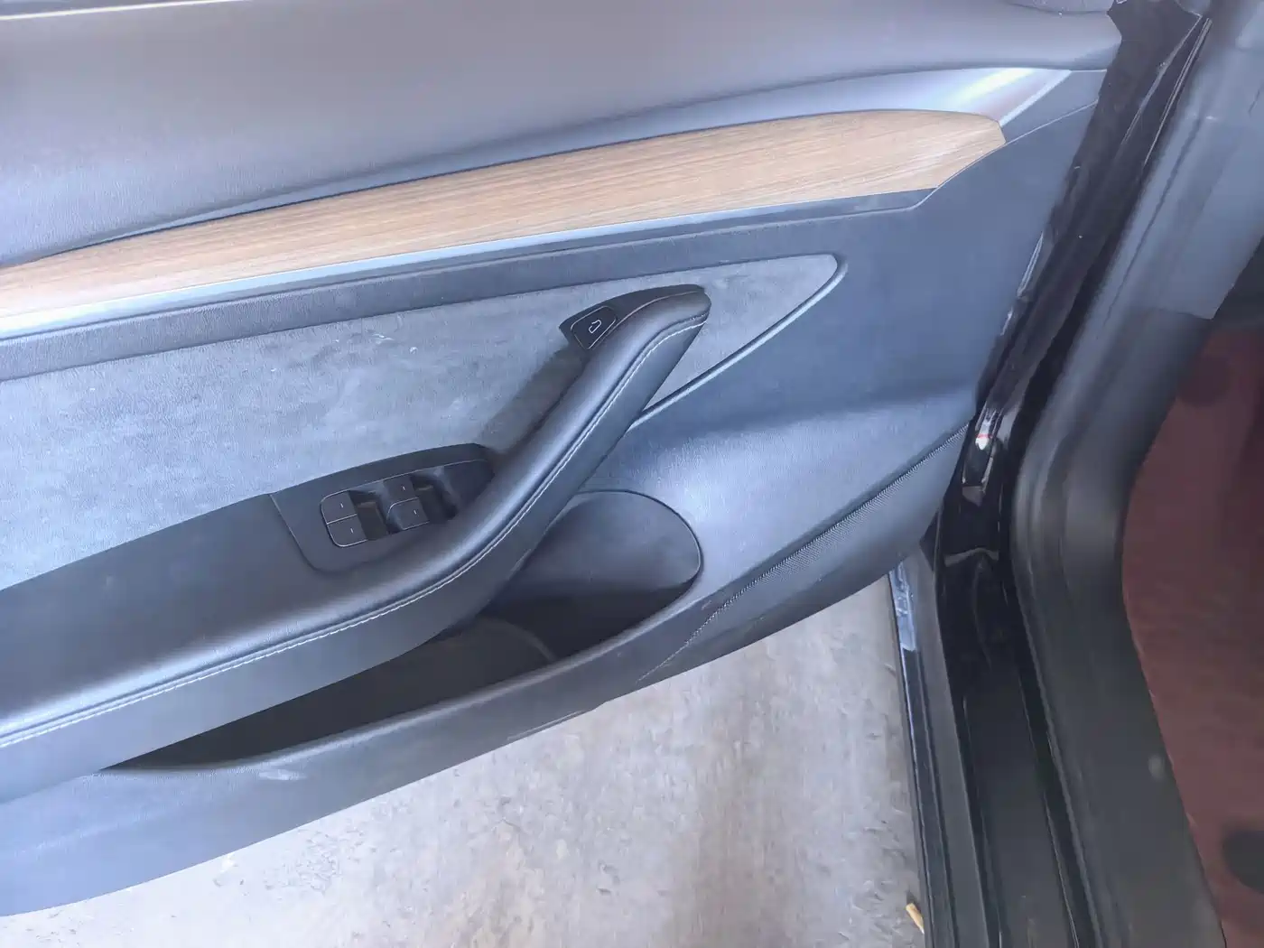 Фото 5 - Tesla Model 3