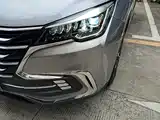 Photo 24 - Changan CS85
