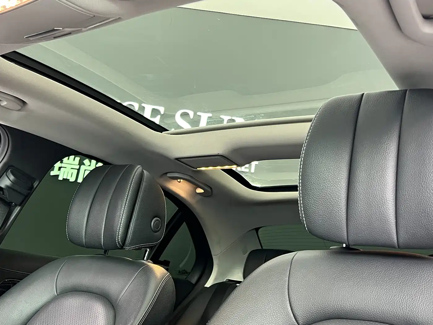 Mercedes-Benz C-Class 2020 Facelift C 260 L Sport фото 29