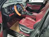 Фото 15 - Changan CS75 PLUS