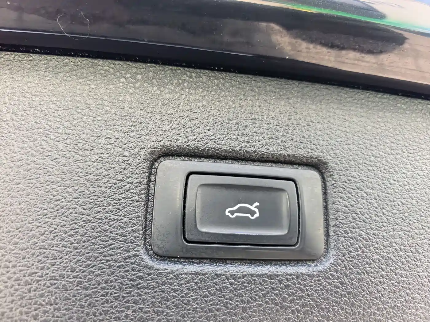 Audi Q7 2019 45 TFSI Comfort фото 10