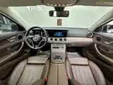 Фото 6 - Mercedes-Benz E-Class