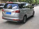 Фото 6 - Baojun 730