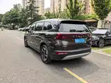 Photo 6 - Hyundai Custo
