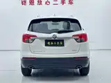 Photo 20 - Buick Envision Plus