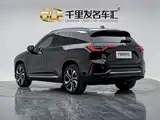 Фото 6 - NIO ES6