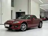 Photo 8 - Mazda MX-5