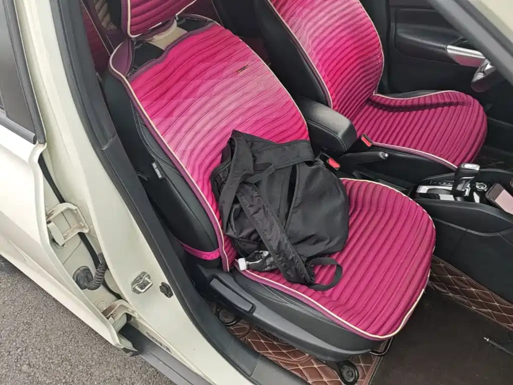 Nissan Kicks 2018 2017 1.5L CVT Smart Edition