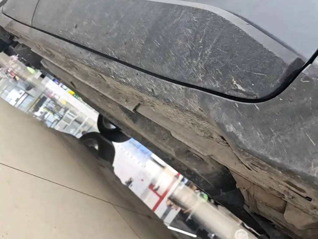 Toyota C-HR 2021 2021 2.0L Comfort Edition