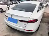 Фото 4 - Roewe D7