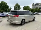 Фото 8 - Buick GL8