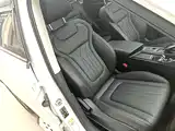 Фото 25 - Besturn Bestune T55