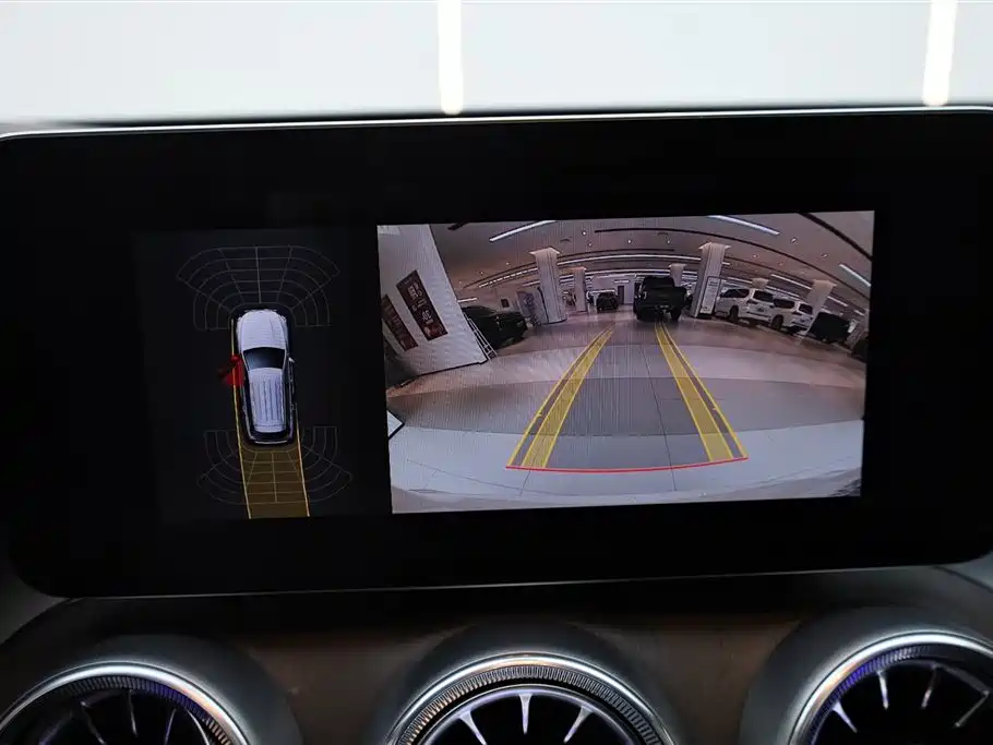 Mercedes-Benz GLC 2022 Facelift GLC 300 L 4MATIC Dynamic Collector's Edition фото 27