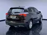 صورة 4 - Buick Envision Plus