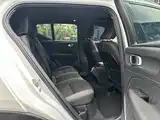 Фото 18 - Volvo XC40