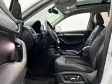 Фото 6 - Audi Q3