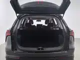 Фото 16 - Changan CS75 PLUS