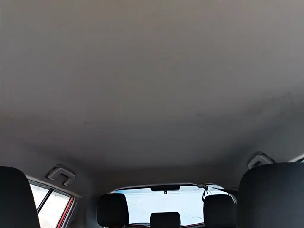 Toyota YARiS L Zhi Xuan 2019 1.5E CVT MeiDong Edition China VI фото 18