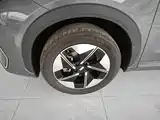 Фото 23 - Geely Galaxy Galaxy E5
