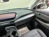 Фото 9 - Buick E5
