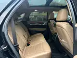 Фото 16 - Cadillac XT5
